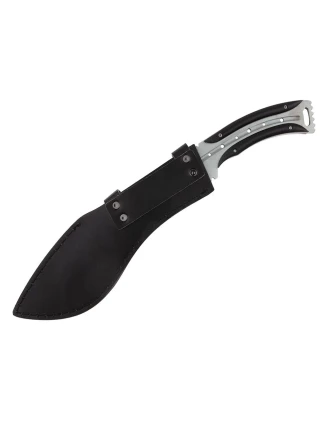 Maczeta Kukri BSH N-635B